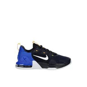 Nike Air Max Alpha Trainer 5 Training Shoes in Blue/Obsidian Men's size 10 New